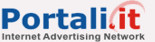 Portali.it - Internet Advertising Network - Ã¨ Concessionaria di Pubblicità per il Portale Web vasellame.it